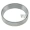 Wjb Bearing, Wtm88010 WTM88010 - alternate 2